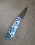 General Purpose Knife